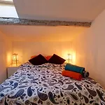 Duplex des 13 Cantons