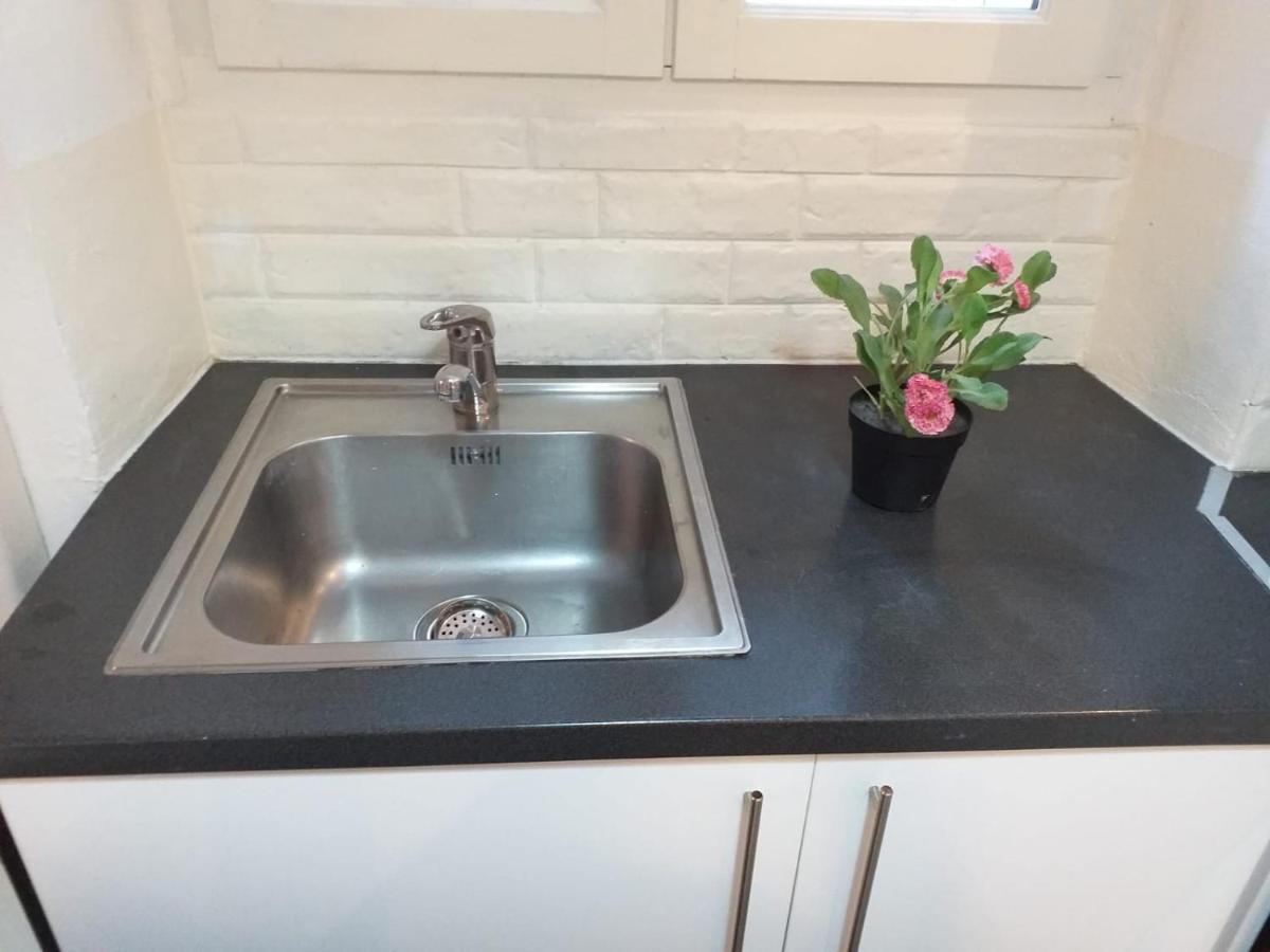 Appartement Duplex Des 13 Cantons Marseille