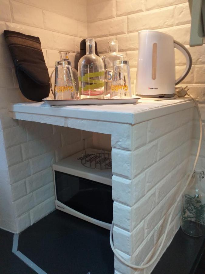 Duplex Des 13 Cantons Appartement Marseille