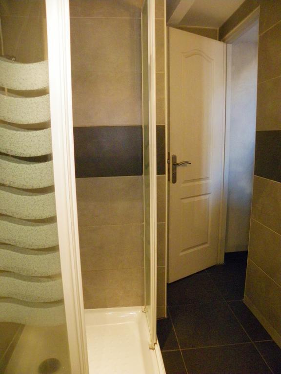 Duplex Des 13 Cantons Appartement *